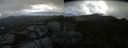 ./images/calvert/buxton2/20140425/buxton220140425_132501M.jpg