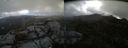 ./images/calvert/buxton2/20140425/buxton220140425_133001M.jpg