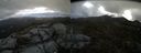 ./images/calvert/buxton2/20140425/buxton220140425_133502M.jpg