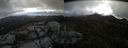 ./images/calvert/buxton2/20140425/buxton220140425_134001M.jpg
