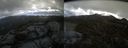 ./images/calvert/buxton2/20140425/buxton220140425_135002M.jpg