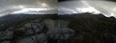 ./images/calvert/buxton2/20140425/buxton220140425_135502M.jpg