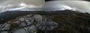 ./images/calvert/buxton2/20140425/buxton220140425_140002M.jpg
