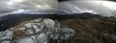 ./images/calvert/buxton2/20140425/buxton220140425_140503M.jpg