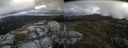 ./images/calvert/buxton2/20140425/buxton220140425_141003M.jpg