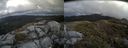 ./images/calvert/buxton2/20140425/buxton220140425_141503M.jpg