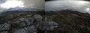 ./images/calvert/buxton2/20140425/buxton220140425_142003M.jpg