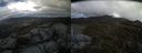 ./images/calvert/buxton2/20140425/buxton220140425_142503M.jpg