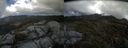 ./images/calvert/buxton2/20140425/buxton220140425_143003M.jpg