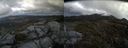 ./images/calvert/buxton2/20140425/buxton220140425_143501M.jpg