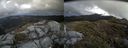 ./images/calvert/buxton2/20140425/buxton220140425_144001M.jpg