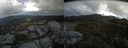 ./images/calvert/buxton2/20140425/buxton220140425_144501M.jpg
