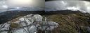 ./images/calvert/buxton2/20140425/buxton220140425_145001M.jpg