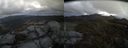 ./images/calvert/buxton2/20140425/buxton220140425_145502M.jpg