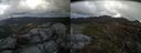 ./images/calvert/buxton2/20140425/buxton220140425_150002M.jpg