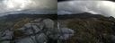 ./images/calvert/buxton2/20140425/buxton220140425_150501M.jpg