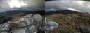 ./images/calvert/buxton2/20140425/buxton220140425_151002M.jpg