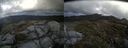 ./images/calvert/buxton2/20140425/buxton220140425_151503M.jpg