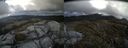 ./images/calvert/buxton2/20140425/buxton220140425_152002M.jpg