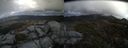 ./images/calvert/buxton2/20140425/buxton220140425_152502M.jpg