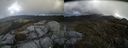 ./images/calvert/buxton2/20140425/buxton220140425_153002M.jpg