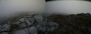 ./images/calvert/buxton2/20140425/buxton220140425_153503M.jpg