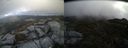 ./images/calvert/buxton2/20140425/buxton220140425_154003M.jpg