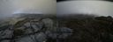 ./images/calvert/buxton2/20140425/buxton220140425_154502M.jpg