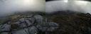 ./images/calvert/buxton2/20140425/buxton220140425_155003M.jpg
