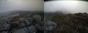 ./images/calvert/buxton2/20140425/buxton220140425_155501M.jpg