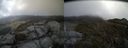 ./images/calvert/buxton2/20140425/buxton220140425_160001M.jpg