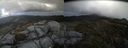 ./images/calvert/buxton2/20140425/buxton220140425_160501M.jpg