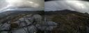 ./images/calvert/buxton2/20140425/buxton220140425_161002M.jpg