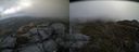 ./images/calvert/buxton2/20140425/buxton220140425_161502M.jpg