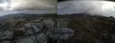 ./images/calvert/buxton2/20140425/buxton220140425_162001M.jpg