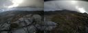 ./images/calvert/buxton2/20140425/buxton220140425_162503M.jpg
