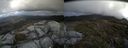 ./images/calvert/buxton2/20140425/buxton220140425_163002M.jpg