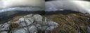 ./images/calvert/buxton2/20140425/buxton220140425_163503M.jpg