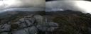./images/calvert/buxton2/20140425/buxton220140425_164003M.jpg
