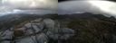 ./images/calvert/buxton2/20140425/buxton220140425_164502M.jpg
