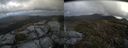 ./images/calvert/buxton2/20140425/buxton220140425_165003M.jpg