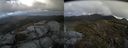 ./images/calvert/buxton2/20140425/buxton220140425_165502M.jpg