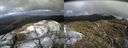 ./images/calvert/buxton2/20140425/buxton220140425_170003M.jpg