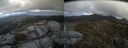 ./images/calvert/buxton2/20140425/buxton220140425_170503M.jpg
