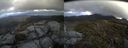 ./images/calvert/buxton2/20140425/buxton220140425_171002M.jpg