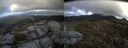 ./images/calvert/buxton2/20140425/buxton220140425_171501M.jpg