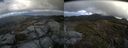 ./images/calvert/buxton2/20140425/buxton220140425_172001M.jpg