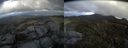 ./images/calvert/buxton2/20140425/buxton220140425_172502M.jpg