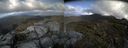 ./images/calvert/buxton2/20140425/buxton220140425_173003M.jpg