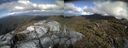 ./images/calvert/buxton2/20140425/buxton220140425_173502M.jpg